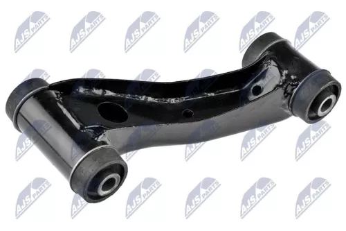 NTY NTY (ZWG-NS-004) Control/Trailing Arm, wheel suspension 