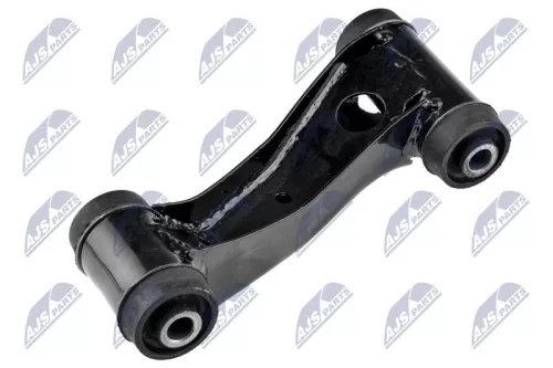 NTY NTY (ZWG-NS-005) Control/Trailing Arm, wheel suspension 