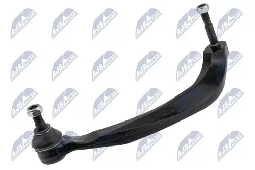 NTY NTY ZWG-NS-012 NTY ZWG-NS-012 Control/Trailing Suspension Arm 