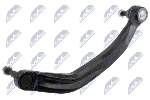 NTY NTY ZWG-NS-012 NTY ZWG-NS-012 Control/Trailing Suspension Arm 
