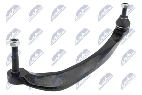 NTY ZWG-NS-013 Control/Trailing Suspension Arm