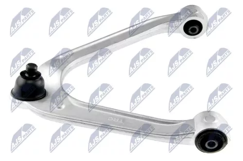 NTY NTY ZWG-NS-014 NTY ZWG-NS-014 Control/Trailing Suspension Arm 