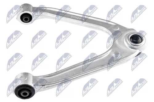 NTY NTY ZWG-NS-014 NTY ZWG-NS-014 Control/Trailing Suspension Arm 