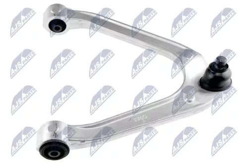 NTY NTY ZWG-NS-015 NTY ZWG-NS-015 Control/Trailing Suspension Arm 