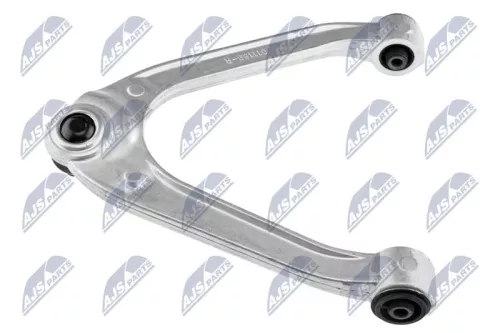 NTY NTY ZWG-NS-015 NTY ZWG-NS-015 Control/Trailing Suspension Arm 