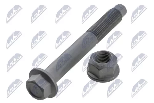 NTY NTY (ZWG-NS-023S) Camber Correction Screw Set 