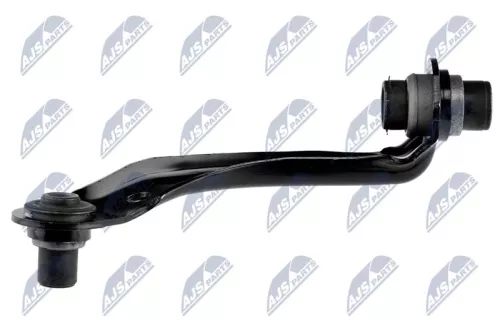 NTY NTY (ZWG-NS-026) Holder, support frame/subframe 