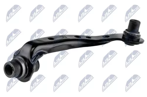 NTY NTY (ZWG-NS-026) Holder, support frame/subframe 
