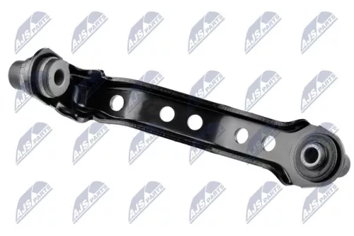NTY NTY (ZWG-NS-027) Control/Trailing Arm, wheel suspension 
