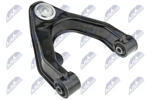 NTY NTY (ZWG-NS-034) Control/Trailing Arm, wheel suspension 