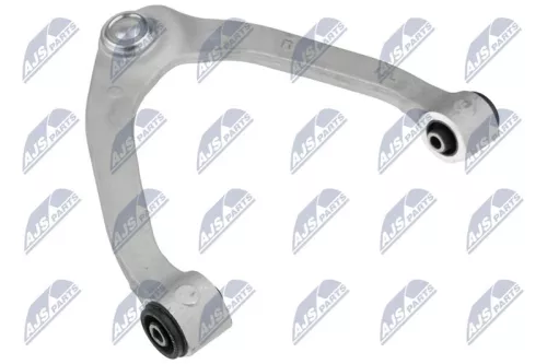 NTY NTY (ZWG-NS-035) Control/Trailing Arm, wheel suspension 