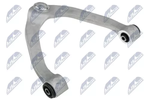 NTY NTY (ZWG-NS-036) Control/Trailing Arm, wheel suspension 