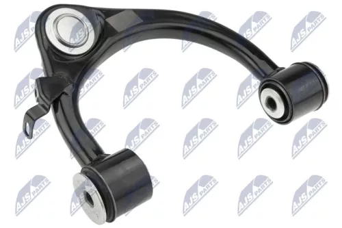 NTY NTY ZWG-TY-026 NTY ZWG-TY-026 Control/Trailing Suspension Arm 
