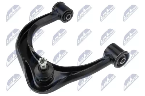 NTY ZWG-TY-027 Control/Trailing Suspension Arm