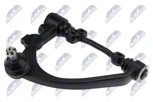 NTY ZWG-TY-038 Control/Trailing Suspension Arm