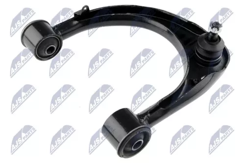 NTY NTY (ZWG-TY-039) Control/Trailing Arm, wheel suspension 