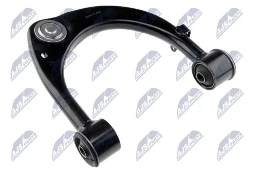 NTY NTY (ZWG-TY-039) Control/Trailing Arm, wheel suspension 