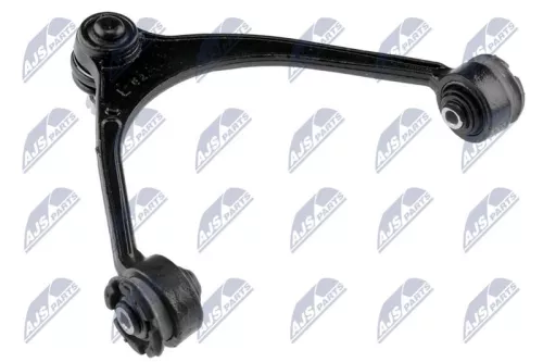NTY NTY (ZWG-TY-050) Control/Trailing Arm, wheel suspension 