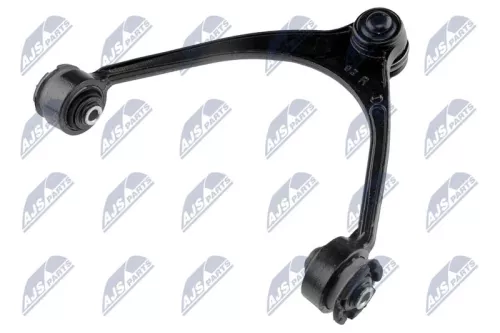 NTY NTY (ZWG-TY-051) Control/Trailing Arm, wheel suspension 