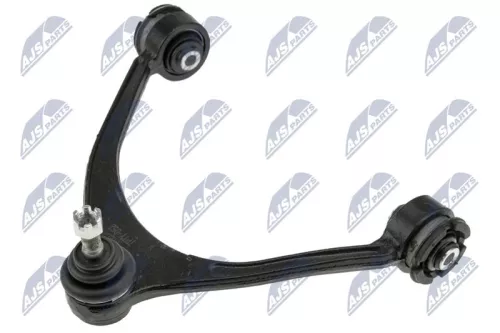 NTY NTY (ZWG-TY-052) Control/Trailing Arm, wheel suspension 