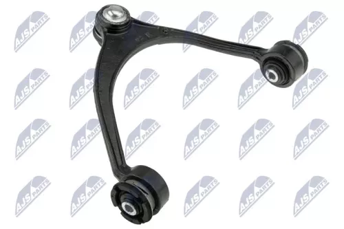 NTY NTY (ZWG-TY-052) Control/Trailing Arm, wheel suspension 
