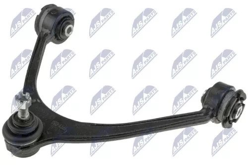 NTY NTY (ZWG-TY-053) Control/Trailing Arm, wheel suspension 