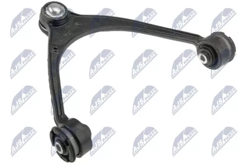 NTY NTY (ZWG-TY-053) Control/Trailing Arm, wheel suspension 