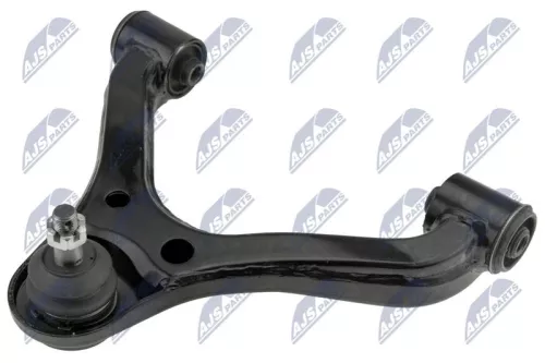 NTY ZWG-TY-055 Control/Trailing Suspension Arm
