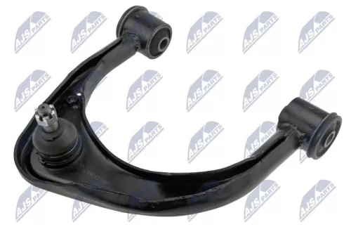 NTY ZWG-TY-059 Control/Trailing Suspension Arm