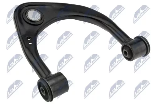 NTY NTY ZWG-TY-059 NTY ZWG-TY-059 Control/Trailing Suspension Arm 