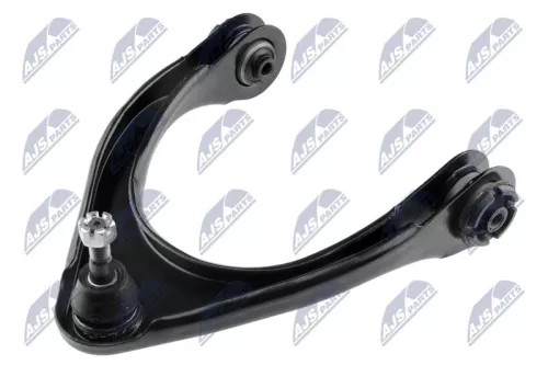 NTY ZWG-TY-060 Control/Trailing Suspension Arm