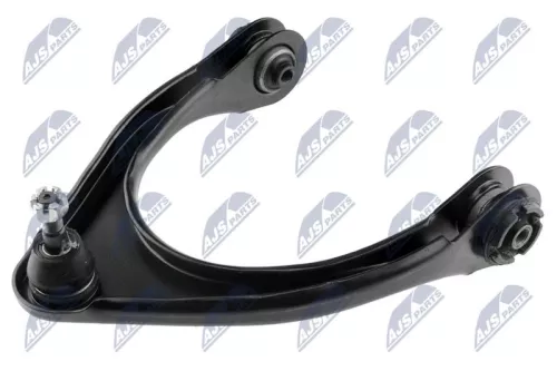 NTY ZWG-TY-061 Control/Trailing Suspension Arm