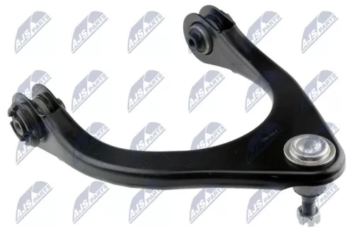 NTY NTY ZWG-TY-061 NTY ZWG-TY-061 Control/Trailing Suspension Arm 