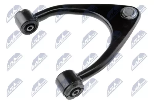 NTY NTY (ZWG-TY-062) Control/Trailing Arm, wheel suspension 