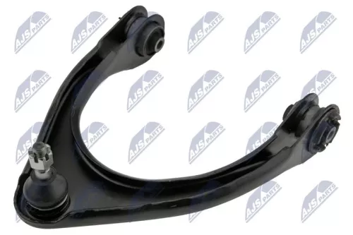 NTY NTY ZWG-TY-064 NTY ZWG-TY-064 Control/Trailing Suspension Arm 