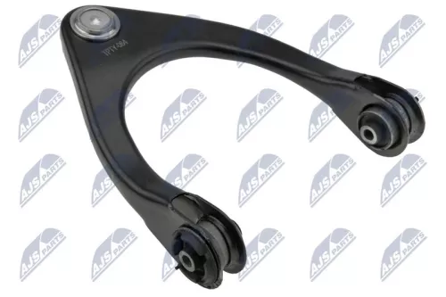 NTY NTY ZWG-TY-064 NTY ZWG-TY-064 Control/Trailing Suspension Arm 