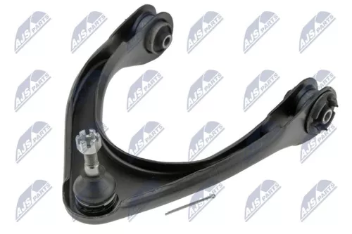 NTY NTY ZWG-TY-065 NTY ZWG-TY-065 Control/Trailing Suspension Arm 