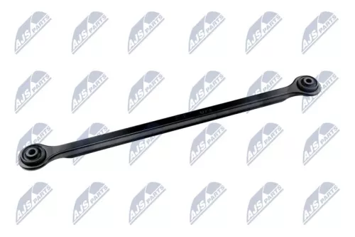 NTY NTY ZWT-AR-000 NTY ZWT-AR-000 Control/Trailing Suspension Arm 
