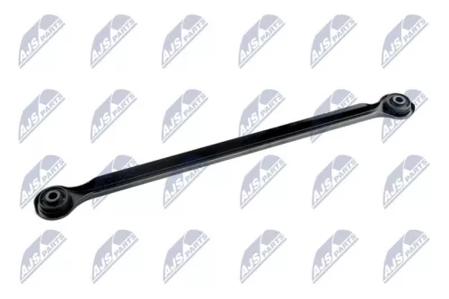 NTY NTY ZWT-AR-000 NTY ZWT-AR-000 Control/Trailing Suspension Arm 