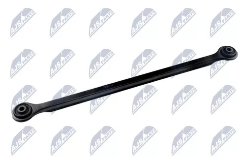 NTY ZWT-AR-001 Control/Trailing Suspension Arm