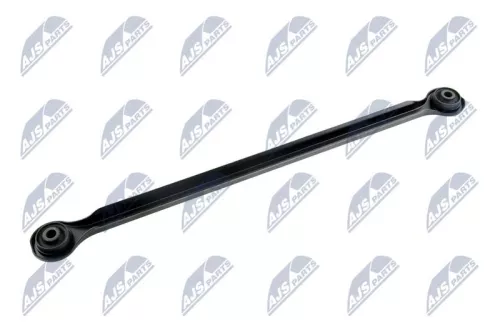 NTY NTY ZWT-AR-001 NTY ZWT-AR-001 Control/Trailing Suspension Arm 