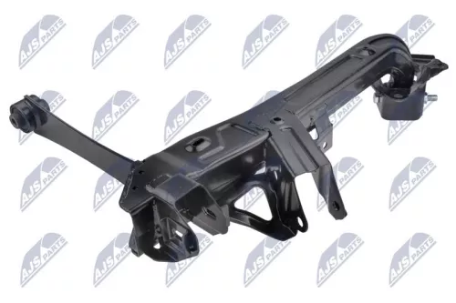 NTY NTY ZWT-AR-002 NTY ZWT-AR-002 Control/Trailing Suspension Arm 