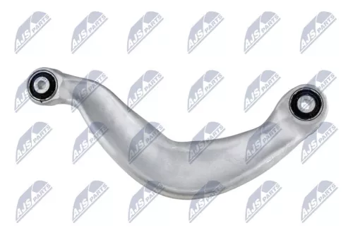 NTY ZWT-AU-002 Control/Trailing Suspension Arm