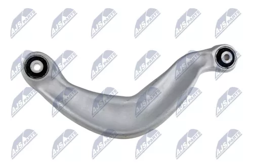 NTY ZWT-AU-003 Control/Trailing Suspension Arm