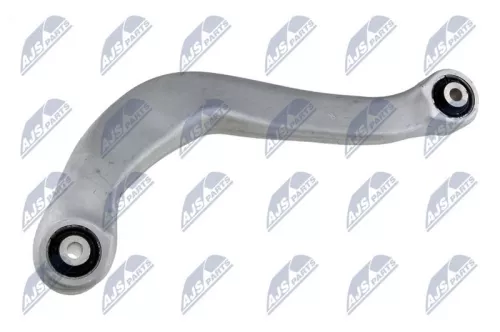 NTY NTY ZWT-AU-003 NTY ZWT-AU-003 Control/Trailing Suspension Arm 