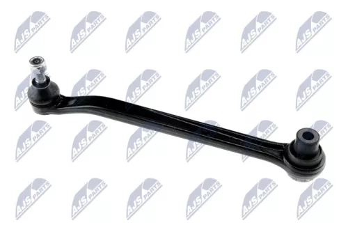 NTY ZWT-AU-004 Control/Trailing Suspension Arm