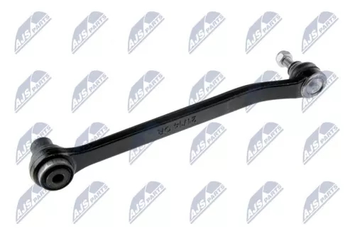 NTY NTY ZWT-AU-004 NTY ZWT-AU-004 Control/Trailing Suspension Arm 