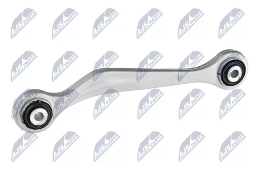 NTY ZWT-AU-005 Control/Trailing Suspension Arm