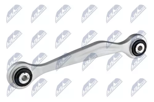 NTY NTY ZWT-AU-005 NTY ZWT-AU-005 Control/Trailing Suspension Arm 