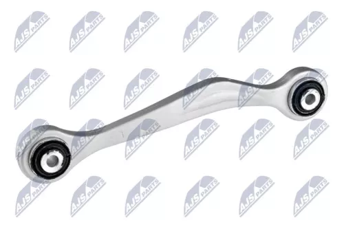 NTY ZWT-AU-006 Control/Trailing Suspension Arm